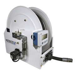 Retracta - F-Series Metered | FRXD3815-02
