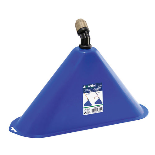 EHI - Sprayshield Bell | G3065