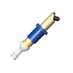 EHI - Pump For Rosy 16l Post 2010 Models | G3503C
