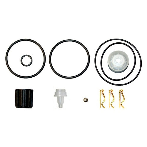 EHI - Spares Kit For Rosy 16l Post 2010 Models | G3507C