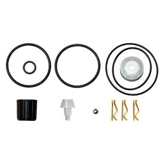 EHI - Spares Kit For Rosy 16l Post 2010 Models | G3507C