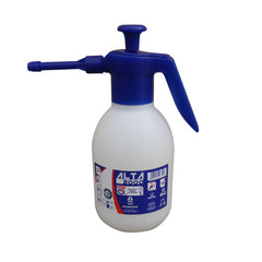 EHI - Sprayer PreSSure Type 2.0 Ltr Viton Seal | G4002-VT