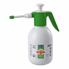 EHI - 2.0l Hand Held PreSSure Sprayer Eva | G4002