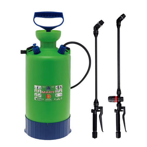 EHI - PreSSure Sprayer 10litre | G4004SB