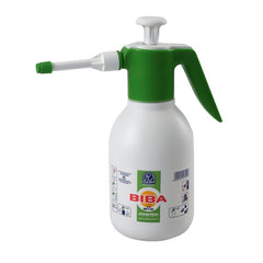 EHI - 1.5l PreSSure Sprayer Biba | G4006
