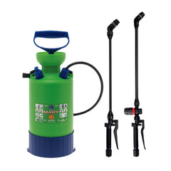 EHI - PreSSure Sprayer 5 Litre | G4020SB