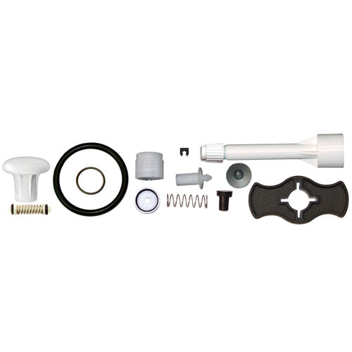 EHI - Spares Kit For Eva 2l | G4501C