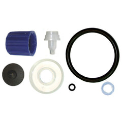 EHI - Spares Kit For Lady 5l & Mary 10l Spraye | G4503C