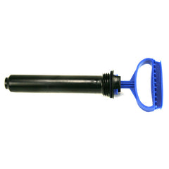 EHI - Pump For 5l Mary & 10l Lady Sprayers | G4506C