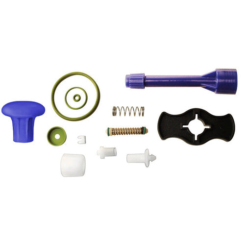 EHI - Viton Seal Kit For Eva 2l | G4550