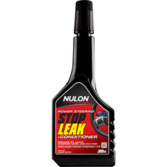 Fuchs - Power Steering Stop Leak 300ml Pail | G65