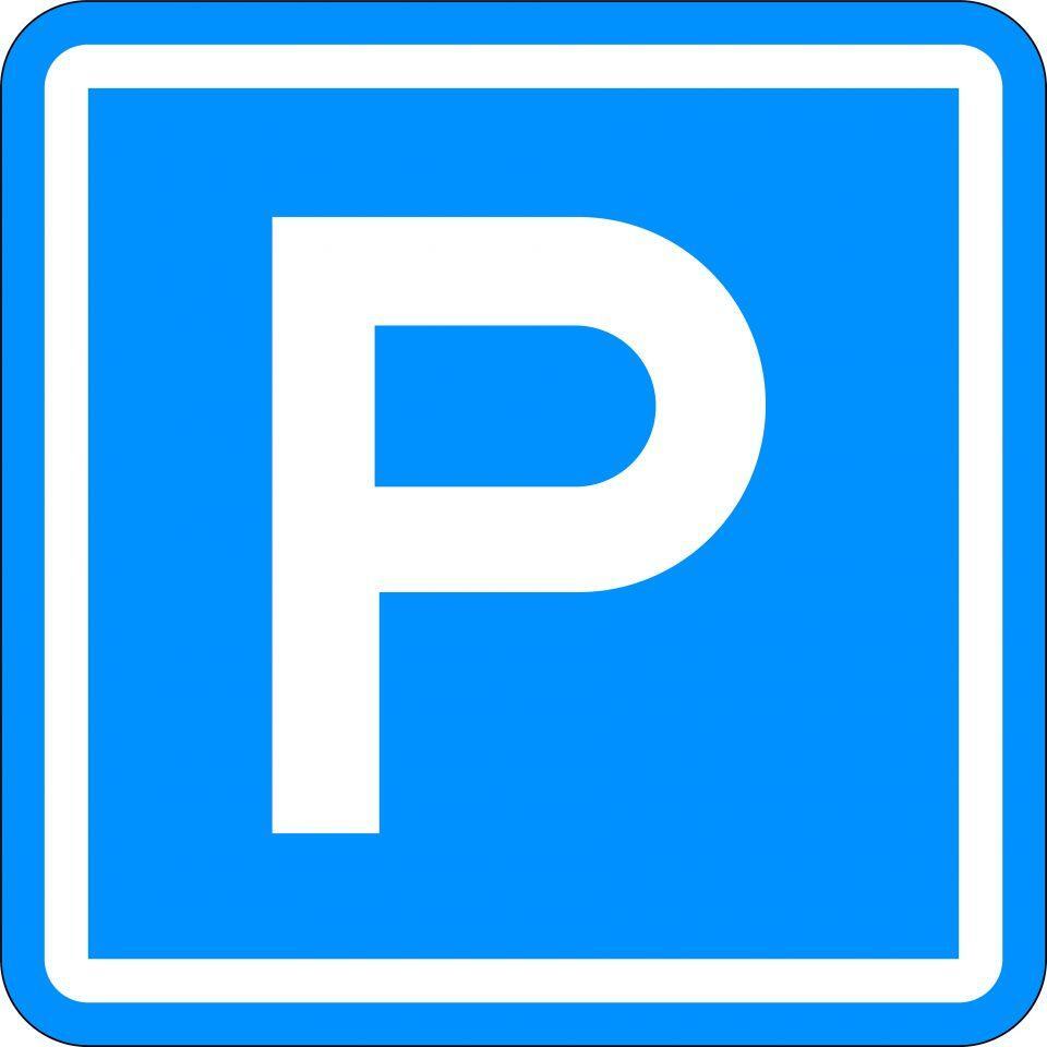 Uniform Safety Signs - 600x600mm - Aluminium - P | G7-6-1A