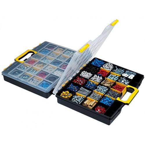 EHI - Case 48 ASSortment Double Sided | G730N