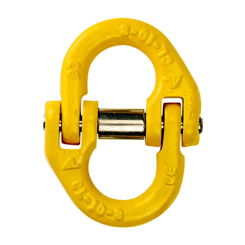 Austlift - G80 Chain Connector Repair Kit 13mm | 030513SP