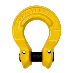 Austlift - G80 Omega Link Yoke 16mm | 114116