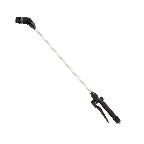 EHI - Magic Lance | G8501C