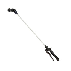 EHI - Magic Lance | G8501C