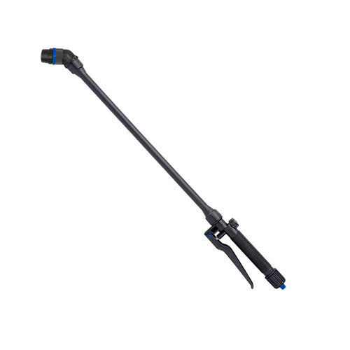 EHI - Lance Magic Viton | G8550