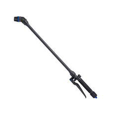 EHI - Lance Magic Viton | G8550
