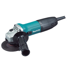 Makita Tools - 100mm (4") Angle Grinder 720W | GA4030