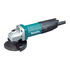 Makita Tools - 100mm (4") Angle Grinder 720W | GA4031