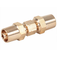 Weldtronic - Re-usable Hose joInner | LP265