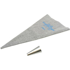 AG Pulie Grout Bag 610x305mm W/Metal Tip