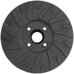 Backing Pad for Resin Fibre Disc 115mm Bulk