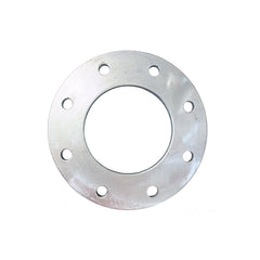 AIP - Flange Gal Steel Table D Backing Ring (200mm Poly) - 8" | 53-250-128a | GBR200D