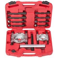 Geiger - Combination Gear & Bearing Split Tools | GBTK