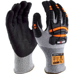 Maxisafe - G-Force Cut F With Tpr Glove | GBX280