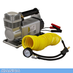 Champion - HEAVY DUTY AIR COMPRESSOR | GC500