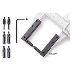 Accud - Caliper Accessory Kit | GCAK