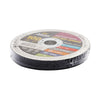Alpha - Multi-Material Cut-off Wheel 100 x 1.2mm (Box of 10)