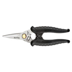 Cutting Disc 125 x 1mm XTRA Tub (Pk 100) Bonus Free Snips