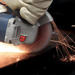 Cutting Disc 125 x 1mm Silver Series Bulk