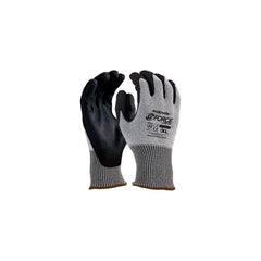 Maxisafe Cut D Glove with Polyurethane Palm | GCP216