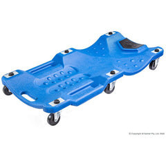 Geiger - 40" Geiger -  Creeper | GCR40