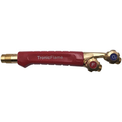 Weldtronic - TF3 Cutting & Welding Handle | GCWB