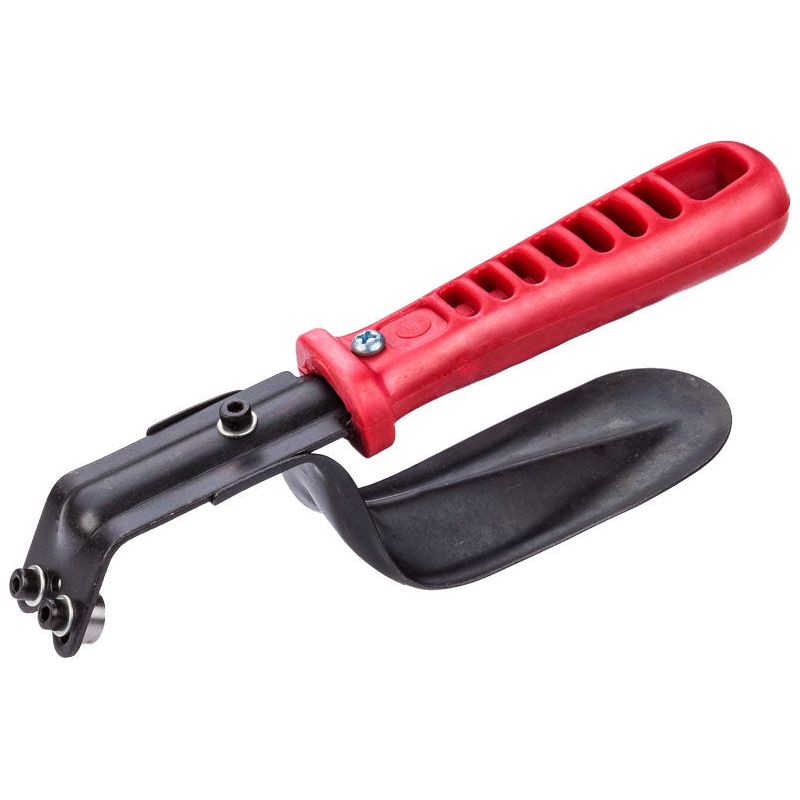 Geiger - Double Deburrer | GDDB