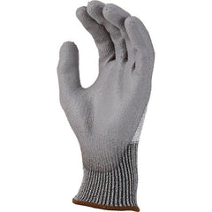 Maxisafe - G-Force Silver Cut E Glove - Retail Carded | GDP138C