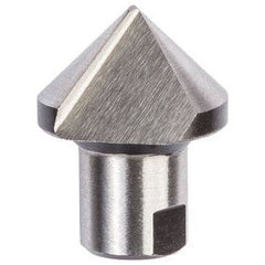 Geiger - 3-19mm 2 Flute Countersink | GDSCS20