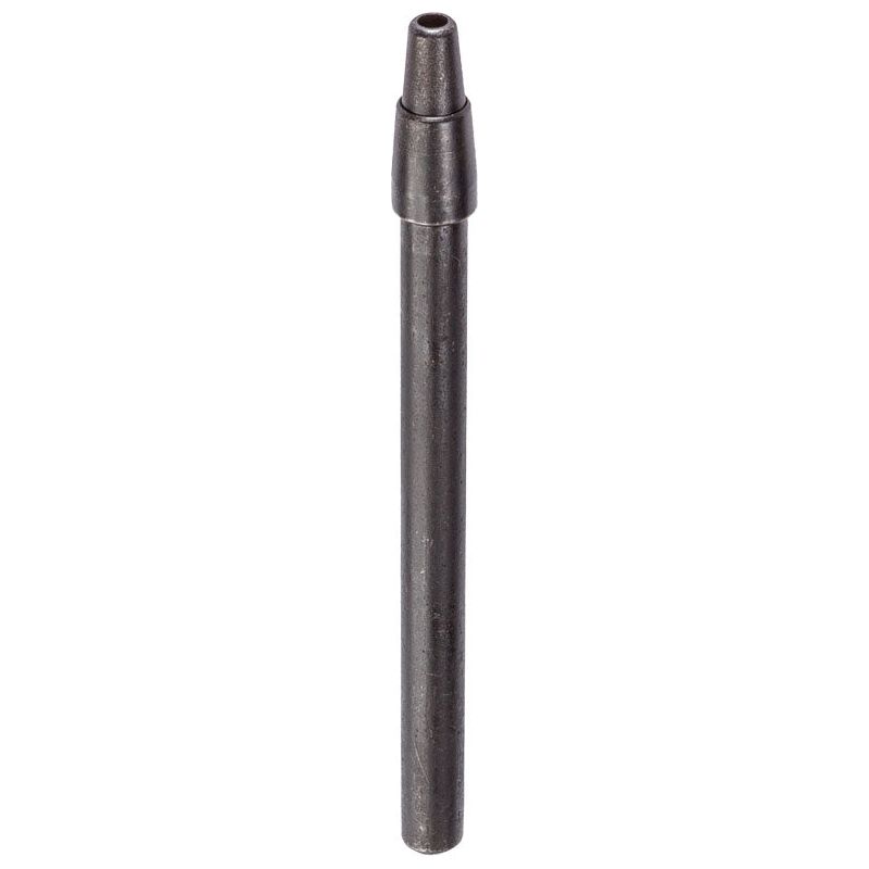 Geiger - Telescopic Holder for 3.2 mm Blade | GDSDTC