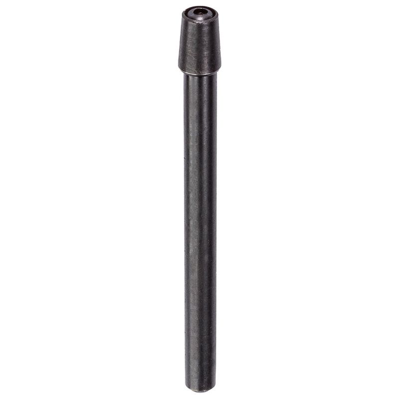 Geiger - Telescopic Holder for 2.6 mm Blade | GDSDTP