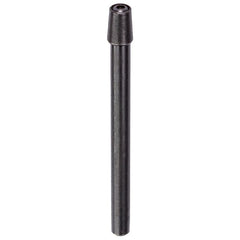 Geiger - Telescopic Holder for 2.6 mm Blade | GDSDTP