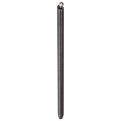 Geiger - Telescopic Holder for Key-Way Blade | GDSKW