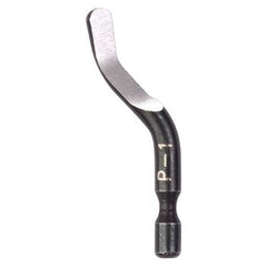 Geiger - 2.6mm Ø Blade Pack | GDSP1