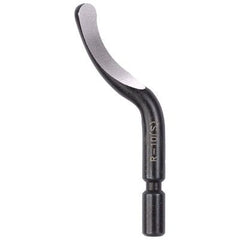 Geiger - 6mm Ø  Blade Pack | GDSR10S