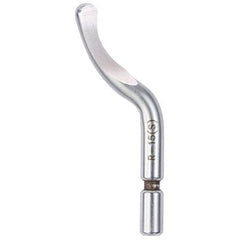 Geiger - 6mm Ø  Blade Pack | GDSR15S