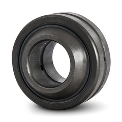 Bearing SDTZ Spherical Plain - Imperial (3 x 4-3/4 x 2-5/8) | GEZ76ES-2RS/SDTZ